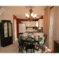 946 W Oaks Drive, Woodstock, GA 30188 ID:7635274