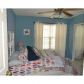 946 W Oaks Drive, Woodstock, GA 30188 ID:7635275