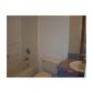 7125 NW 186 ST # B303, Hialeah, FL 33015 ID:8107413