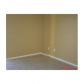 7125 NW 186 ST # B303, Hialeah, FL 33015 ID:8107415