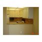 7125 NW 186 ST # B303, Hialeah, FL 33015 ID:8107416