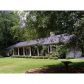 80 Whippoorwill Lane Sw, Rome, GA 30165 ID:8479840