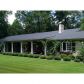 80 Whippoorwill Lane Sw, Rome, GA 30165 ID:8479843