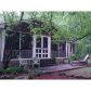 80 Whippoorwill Lane Sw, Rome, GA 30165 ID:8479847