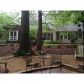 80 Whippoorwill Lane Sw, Rome, GA 30165 ID:8479848