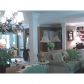 80 Whippoorwill Lane Sw, Rome, GA 30165 ID:8479849