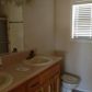 5904 Unitas Ln Nw, Albuquerque, NM 87114 ID:821606