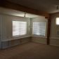 5904 Unitas Ln Nw, Albuquerque, NM 87114 ID:821613