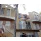 8660 NW 6 LN # 5-102, Miami, FL 33126 ID:7185834