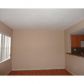 8660 NW 6 LN # 5-102, Miami, FL 33126 ID:7185837