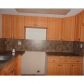 8660 NW 6 LN # 5-102, Miami, FL 33126 ID:7185838