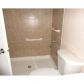 8660 NW 6 LN # 5-102, Miami, FL 33126 ID:7185840