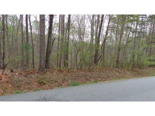 0 Housley Drive, Dahlonega, GA 30533