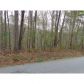 0 Housley Drive, Dahlonega, GA 30533 ID:7842850