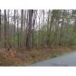 0 Housley Drive, Dahlonega, GA 30533 ID:7842851