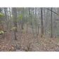 0 Housley Drive, Dahlonega, GA 30533 ID:7842852