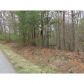 0 Housley Drive, Dahlonega, GA 30533 ID:7842853