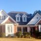 1111 Spring Vally Way, Bishop, GA 30621 ID:8345669