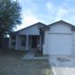 235 Lebanon St, San Antonio, TX 78223 ID:8373889