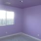 235 Lebanon St, San Antonio, TX 78223 ID:8373890