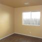 235 Lebanon St, San Antonio, TX 78223 ID:8373891