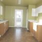 235 Lebanon St, San Antonio, TX 78223 ID:8373893