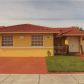 14867 SW 56 TE, Miami, FL 33193 ID:922241