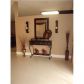 14867 SW 56 TE, Miami, FL 33193 ID:922242