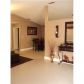 14867 SW 56 TE, Miami, FL 33193 ID:922243