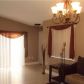 14867 SW 56 TE, Miami, FL 33193 ID:922244