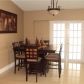 14867 SW 56 TE, Miami, FL 33193 ID:922245