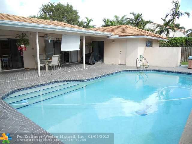 9630 NW 13TH ST, Fort Lauderdale, FL 33322