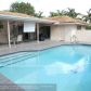 9630 NW 13TH ST, Fort Lauderdale, FL 33322 ID:107718