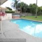 9630 NW 13TH ST, Fort Lauderdale, FL 33322 ID:107719