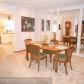 9630 NW 13TH ST, Fort Lauderdale, FL 33322 ID:107722