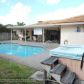 9630 NW 13TH ST, Fort Lauderdale, FL 33322 ID:107726