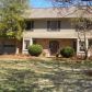 962 Laurel Field Lane Sw, Marietta, GA 30064 ID:7407791