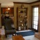 962 Laurel Field Lane Sw, Marietta, GA 30064 ID:7407800