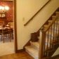 962 Laurel Field Lane Sw, Marietta, GA 30064 ID:7407792