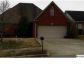 40 CAMELLIA LN, Pell City, AL 35128 ID:8283182