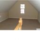 40 CAMELLIA LN, Pell City, AL 35128 ID:8283183