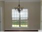 40 CAMELLIA LN, Pell City, AL 35128 ID:8283188