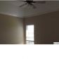 40 CAMELLIA LN, Pell City, AL 35128 ID:8283191