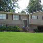 133 Mallard Court, Woodstock, GA 30188 ID:6933147