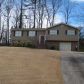 133 Mallard Court, Woodstock, GA 30188 ID:6933148