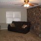 133 Mallard Court, Woodstock, GA 30188 ID:6933151