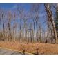 238 Sanderlin Mountain Drive S, Jasper, GA 30143 ID:7409304