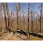 238 Sanderlin Mountain Drive S, Jasper, GA 30143 ID:7409310