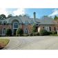 5320 Cross Roads Manor, Atlanta, GA 30327 ID:7607831