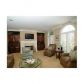 5320 Cross Roads Manor, Atlanta, GA 30327 ID:7607834